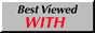 Best viewed on any browser, any OS.