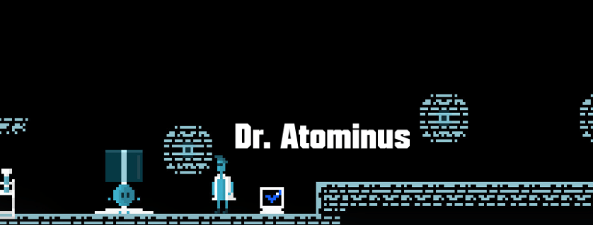 Dr. Atominus