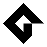 GameMaker logo