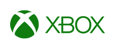 Xbox logo
