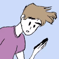 Thumbnail of a comic
