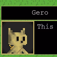Thumbnail of a game asset (dialogue engine)