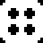 Dice thumbnail