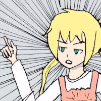 Fancomics thumbnail