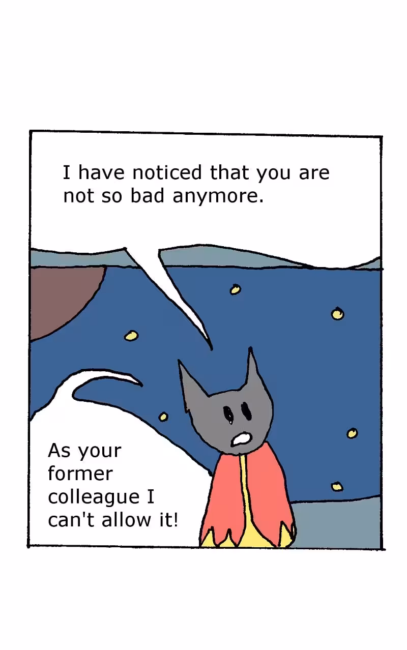 panel16