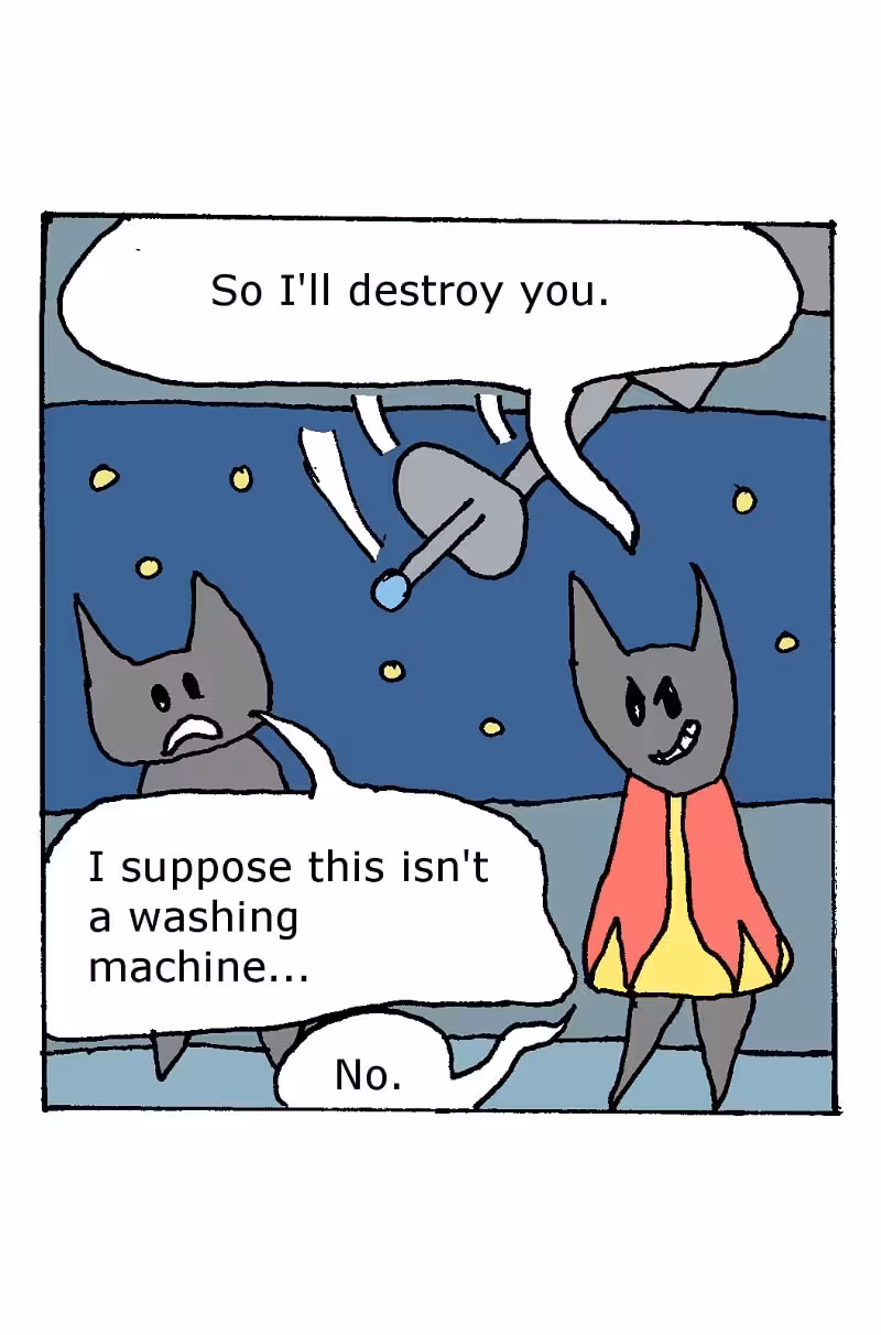 panel17