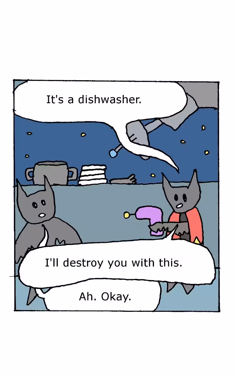 panel18