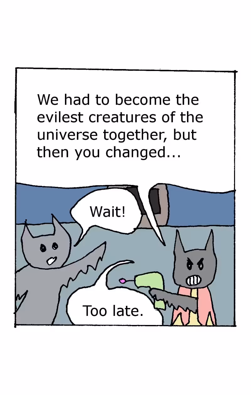 panel19