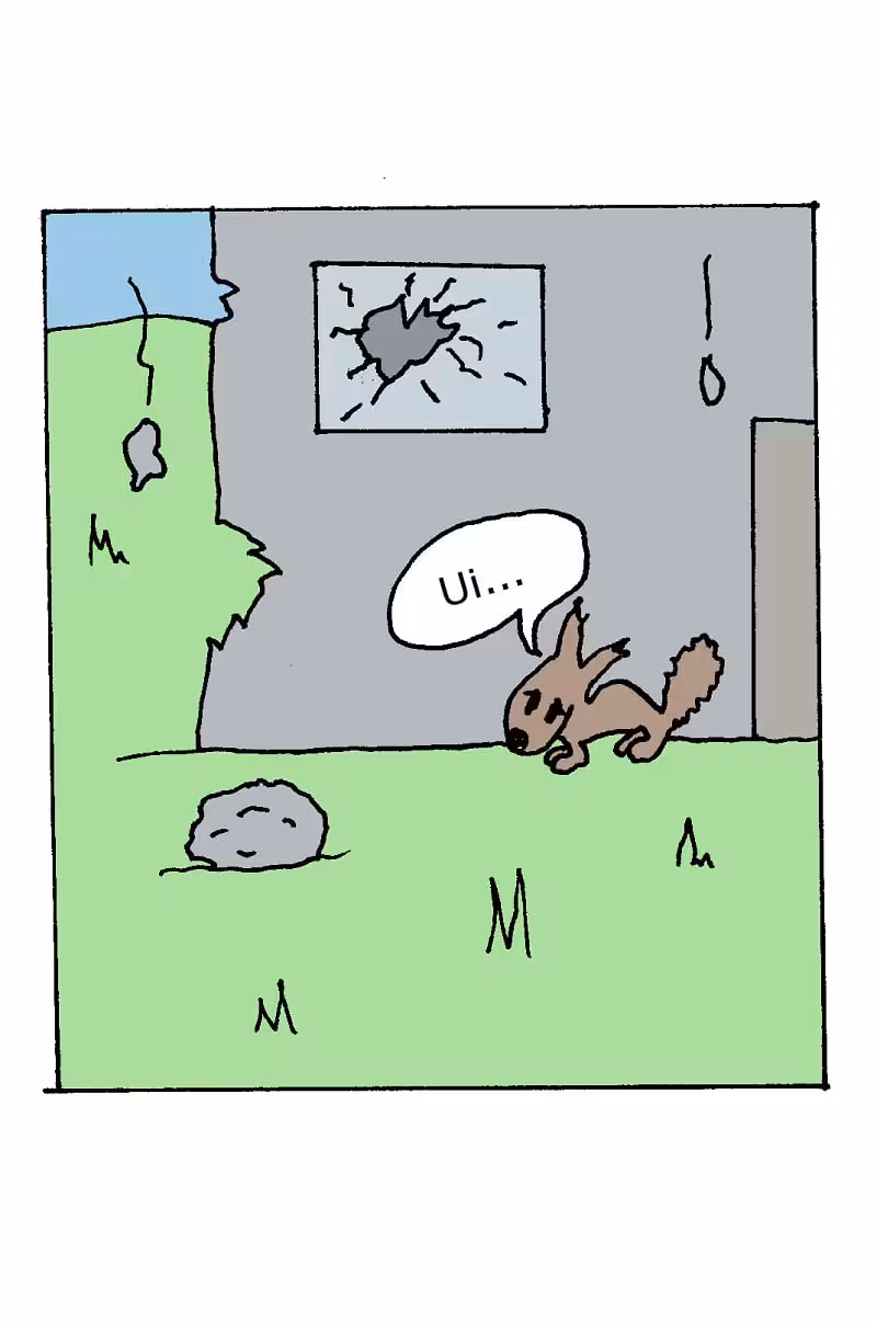 panel2