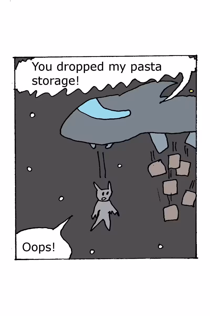 panel24