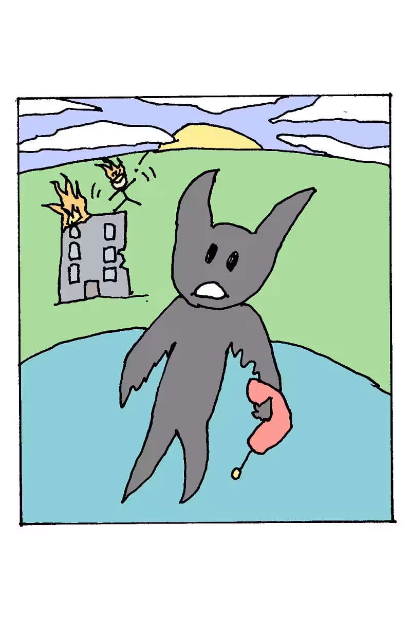 panel3