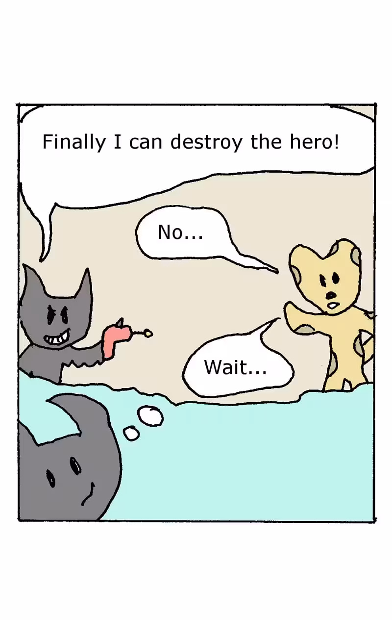 panel4