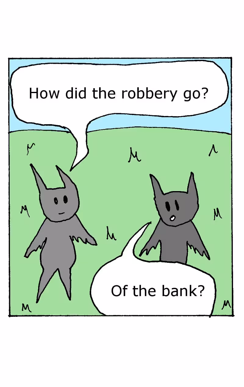panel1