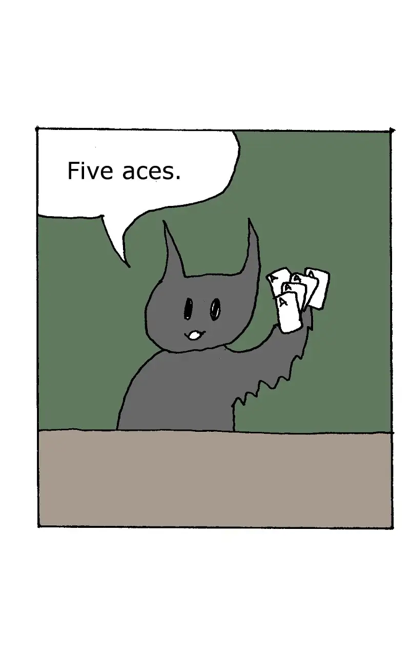 panel1