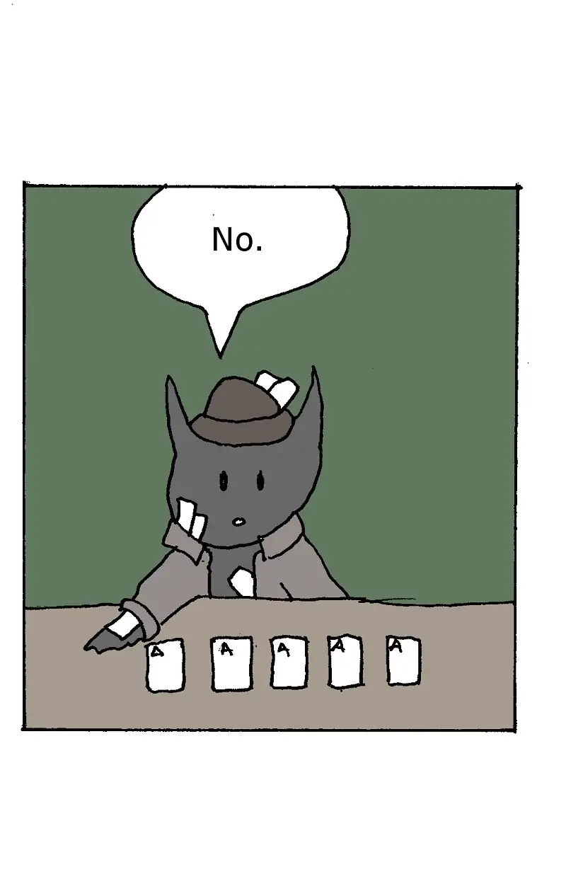 panel3