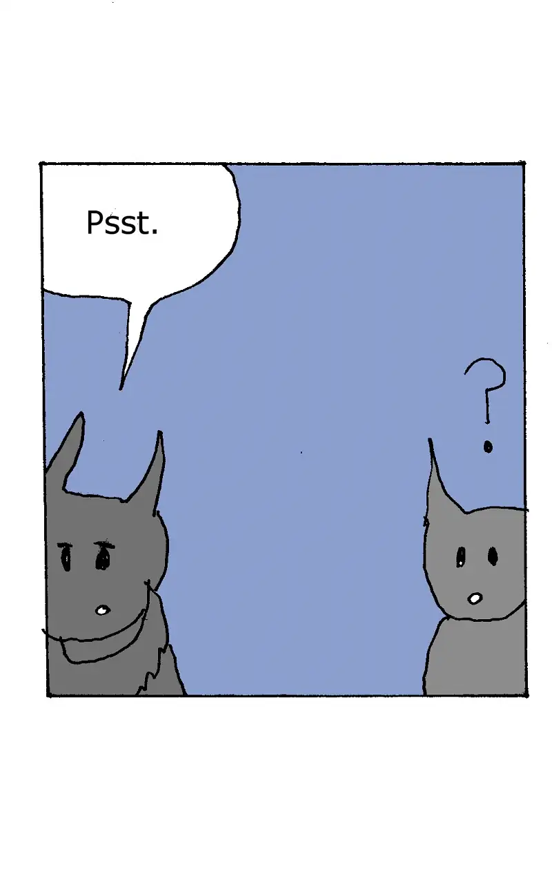 panel1