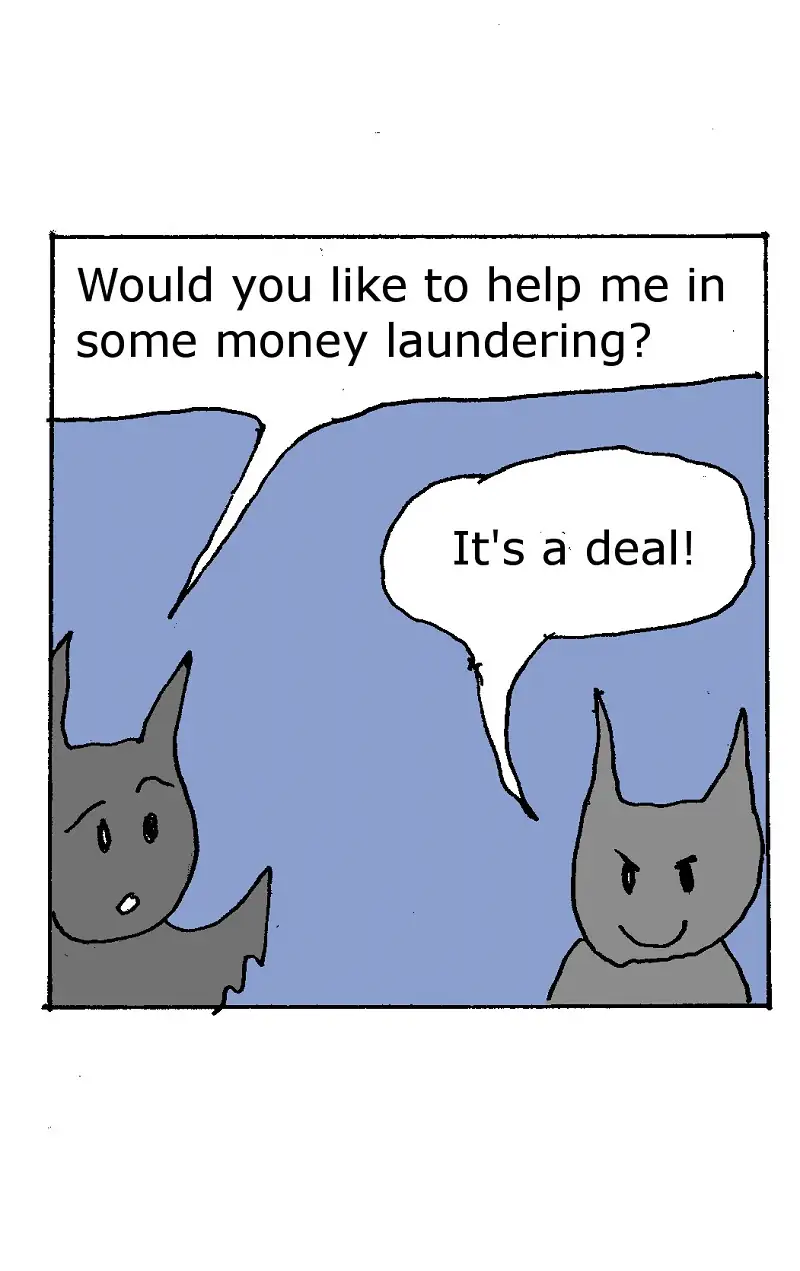 panel2