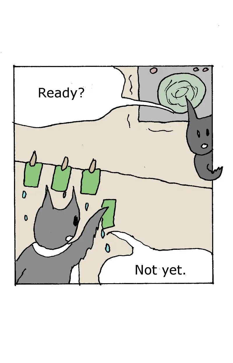 panel3
