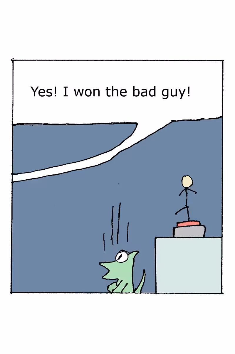 panel2