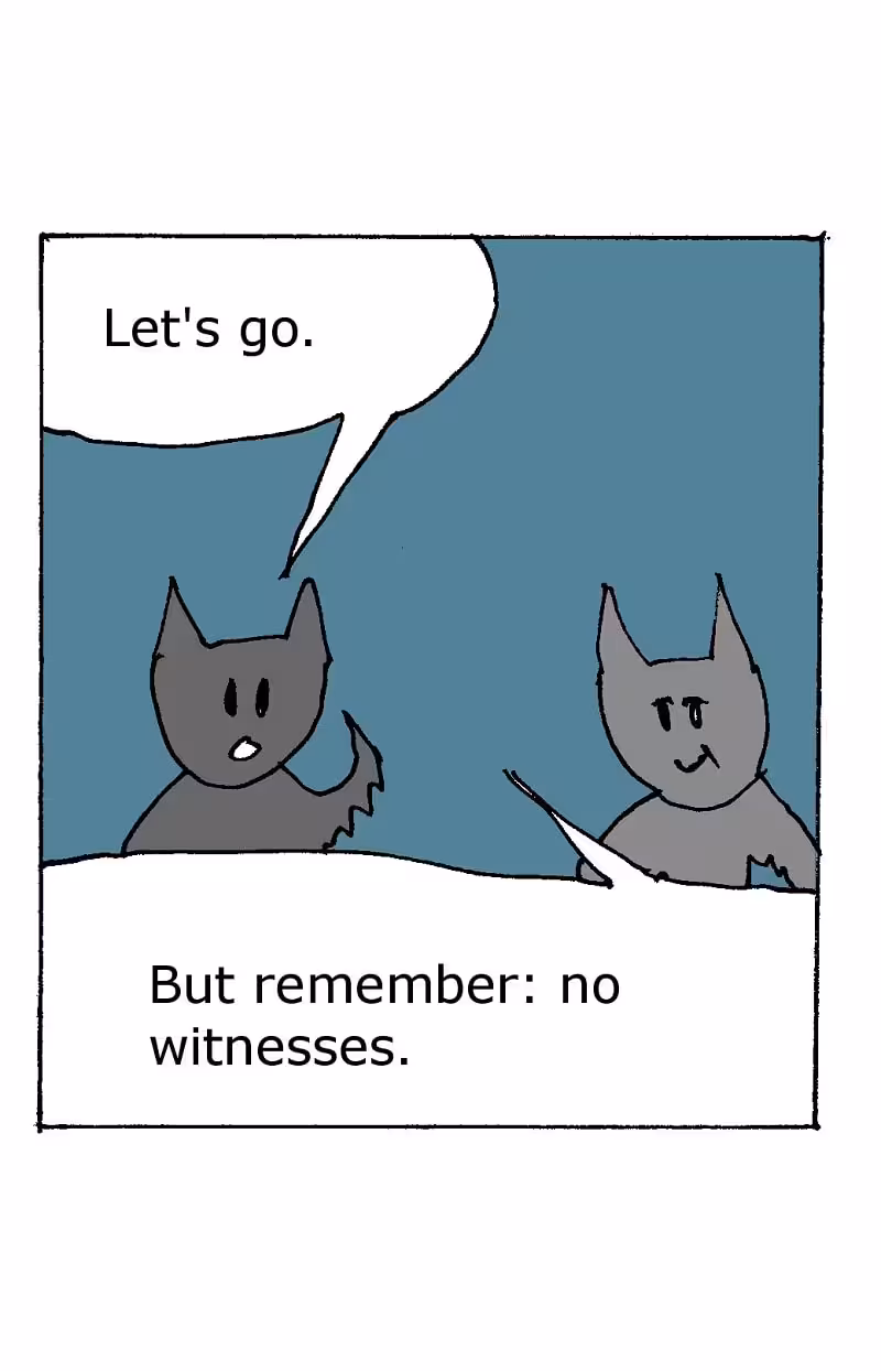 panel1