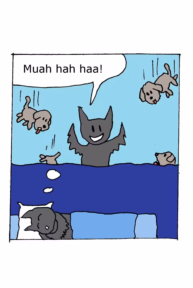 panel3
