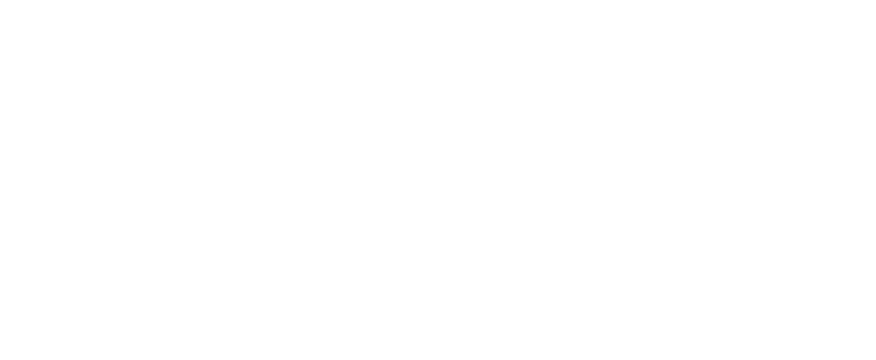 Evilest creature's diary