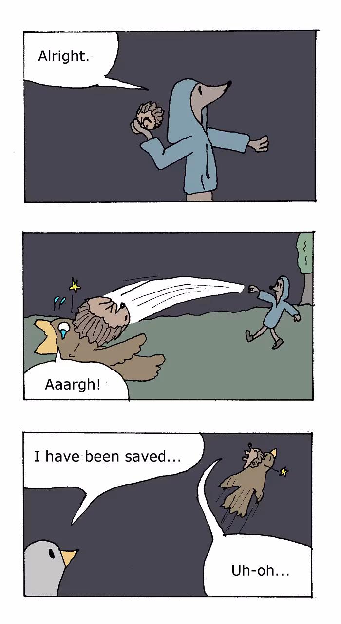 sivu4