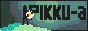 Pikku-a badge