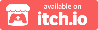 Itchio logo