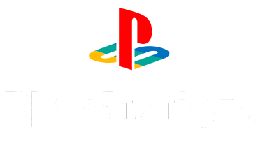 Playstation logo