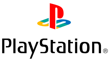 Playstation logo