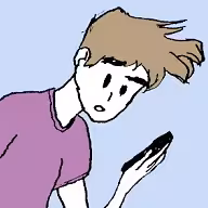Thumbnail of a comic