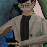 Doctor Kairokos game thumbnail