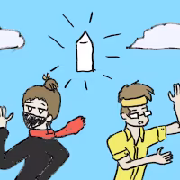 Mokadventure game thumbnail