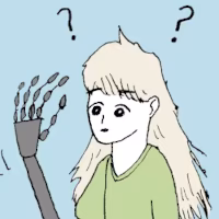 Mekanite comic thumbnail