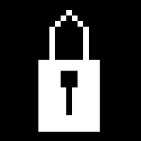 Password maker tool thumbnail