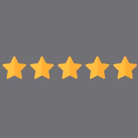 Star counter tool thumbnail