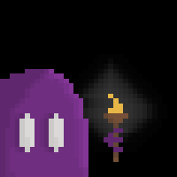 Thumbnail of a game